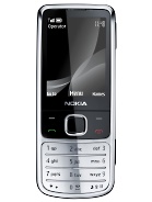 Darmowe dzwonki Nokia 6700 Classic do pobrania.